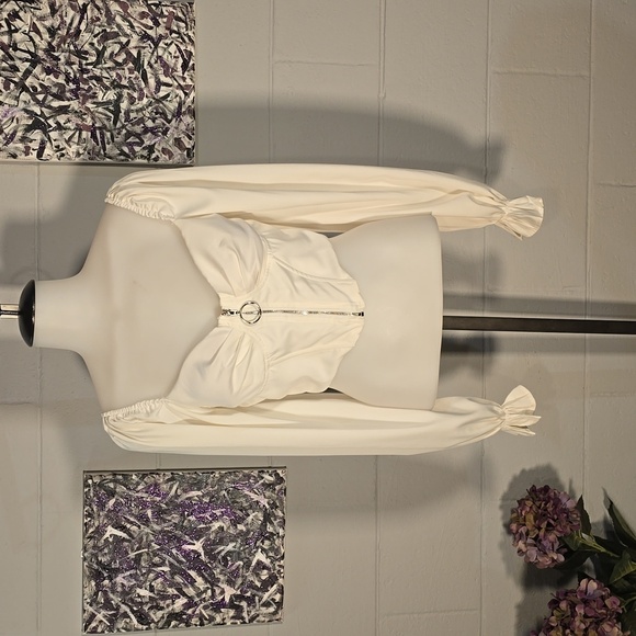 Windsor Tops - Windsor top